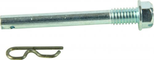 ALL BALLS BRAKE PAD PIN 18-7047