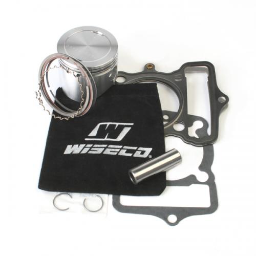 WISECO PISTON KIT WIWPK1274