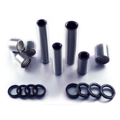 PROX SWINGARM LINKAGE BEARING KIT PX26110175