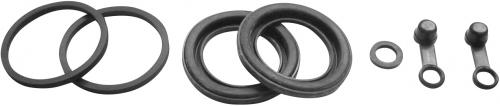 TOURMAX BRAKE CALIPER SEAL KIT BCR-301