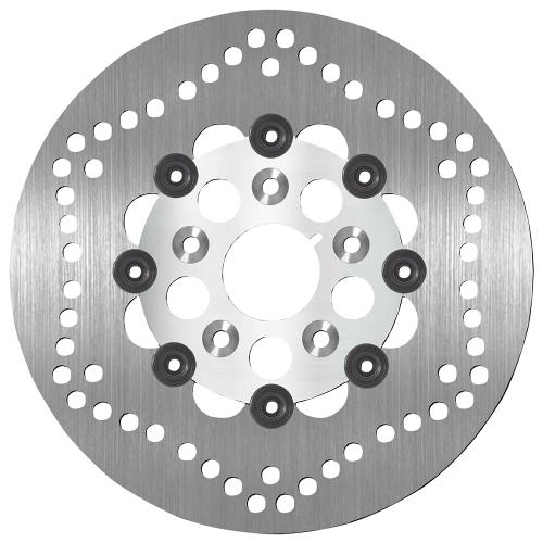 SBS STANDARD BRAKE DISC 5148