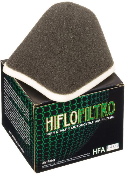 HIFLO HFA4101 HIFLO AIR FILTER
