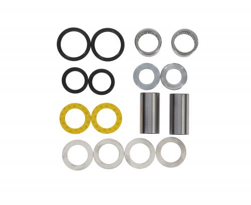 PROX SWINGARM BEARING KIT PX26210218