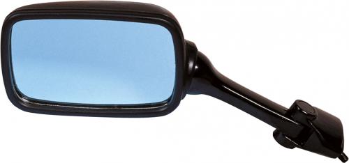 UNIVERSAL MIRROR SUZUKI GSXR600/750 97- RIGHT