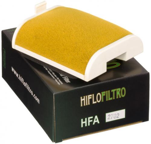 HIFLO HFA2702 HIFLO AIR FILTER