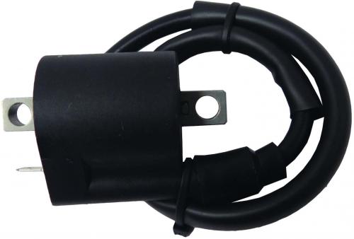 WAI IGNITION COIL IMC0019 HONDA
