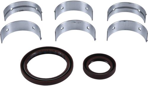 HOT RODS MAIN BEARING & SEAL KITS HRK241