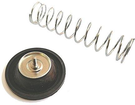 KEYSTER AIRCUT-VALVE MIKUNI KACV-036K