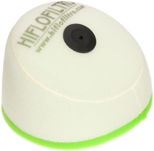 HIFLO HFF1011 HIFLO DUAL-STAGE FOAM AIR FILTER