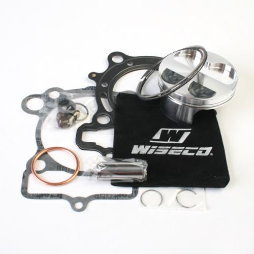 WISECO PISTON KIT WIWPK1237