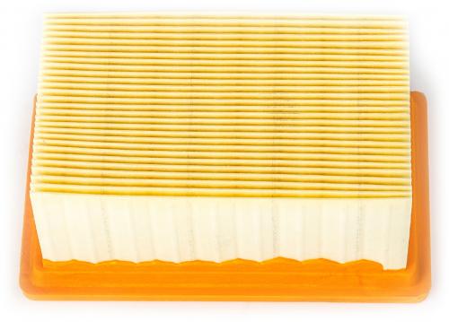 MAHLE AIR FILTER, LX984/2