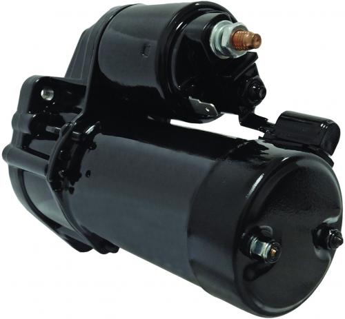 WAI STARTER VALEO PMGR MOTOGUZZI