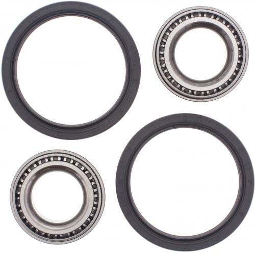 ALL BALLS FRONT STRUT BEARING 25-1006