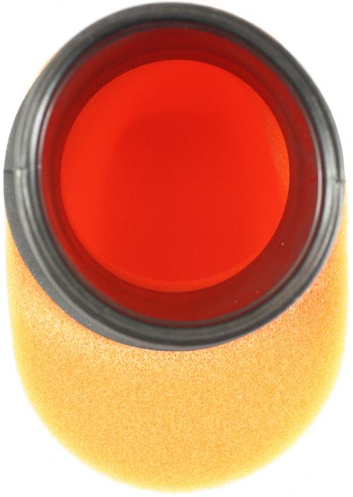 TWIN AIR AIR FILTER SUZUKI 46153501