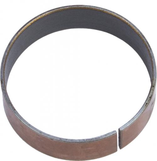 UNIVERSAL FORK BUSHING OUTER - SHOWA 49MM