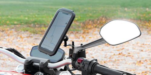 OPTILINE CASE, HARD CASE IPHONE 6,7,8,SE 2020