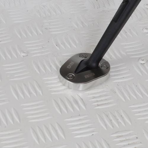 R&G KICKSTAND SHOE 41955156