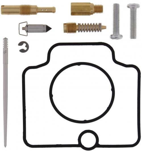 ALL BALLS CARBURETOR REBUILD KIT 26-1394