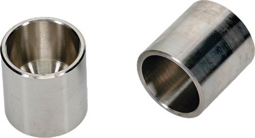 ALL BALLS CALIPER PISTON KIT 18-9006