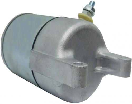 WAI STARTER MITSUBA PMDD HONDA WA18671N