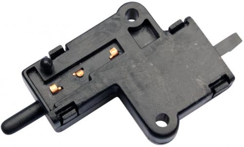 UNIVERSAL SWITCH CLUTCH KAWA 181065