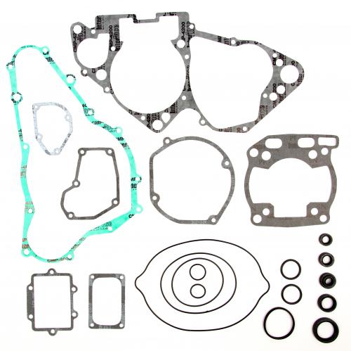 PROX COMPLETE GASKET SET PX343420