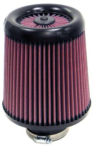 K&N UNIVERSAL X-STREAM FILTER RX-4860