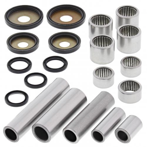 ALL BALLS LINKAGE BEARING/SEAL KIT 27-1120