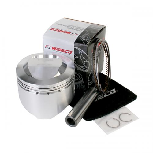 WISECO PISTON KIT WIW4627M08700