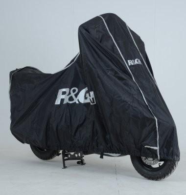 R&G SCOOTER SMALL OUTDOOR COVER