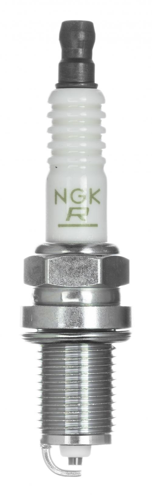 NGK 1283 BKR7E-11