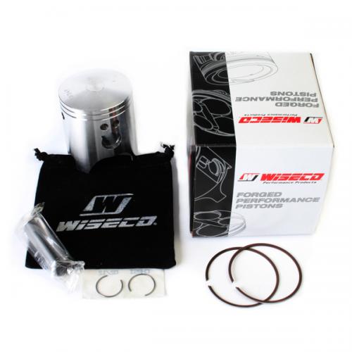 WISECO PISTON KIT WIW679M05650