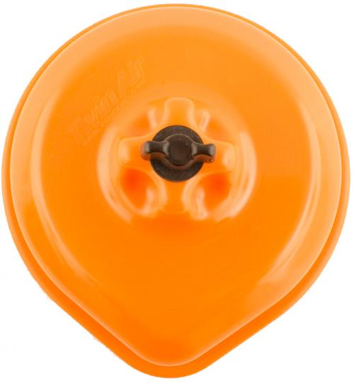 TWIN AIR AIRBOX COVER HUSQVARNA 46160085