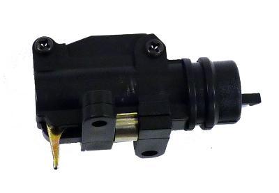 ELECTRICAL YAMAHA 4BH-83980-00 FRONT STOP SWITCH