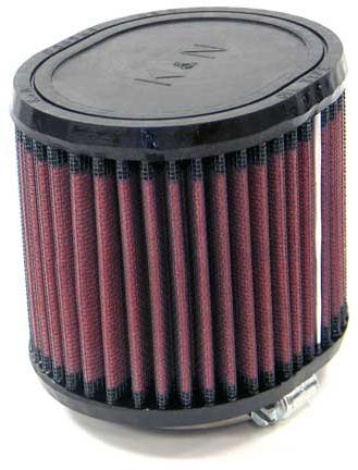 K&N UNIVERSAL FILTER RUBBER RU-0990