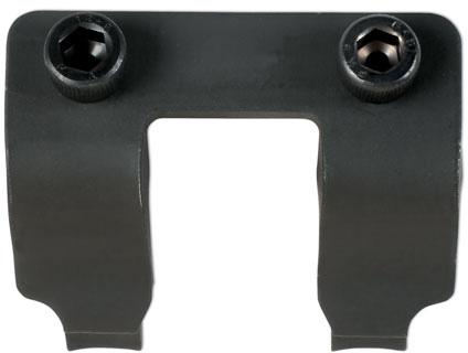 LASER TOOLS TAPPET ADJUSTMENT TOOL - FOR YAMAHA