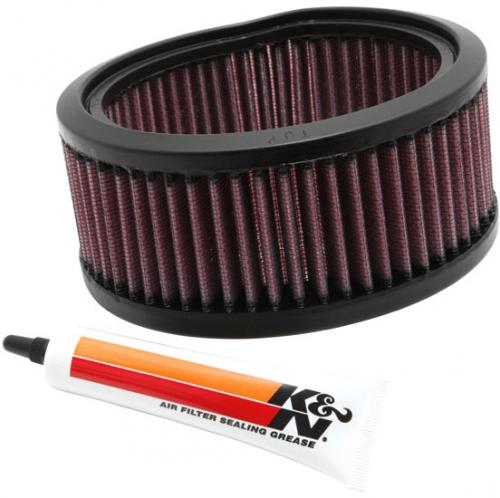 K&N E3971 K&N AIR FILTER
