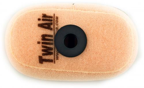 TWIN AIR TWIN AIR AIR FILTER (FR) HONDA FOR 150601P XR 250/