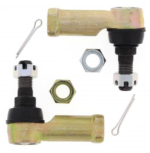 ALL BALLS TIE ROD END KIT 51-1053
