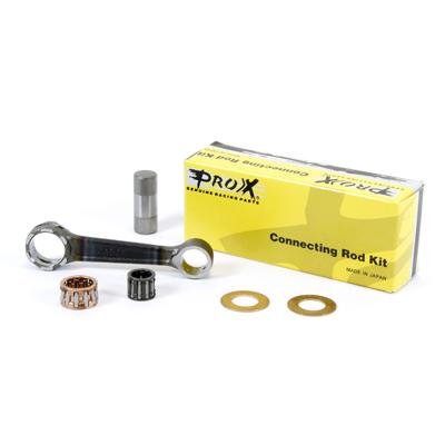 PROX CONNECTING ROD KIT PX031005