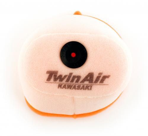 TWIN AIR TWIN AIR AIR FILTER KAWASAKI KX 125 2002/2005 250