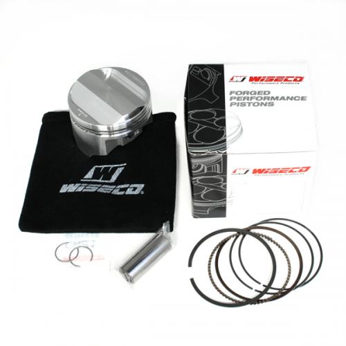 WISECO PISTON KIT WIW4117M08950