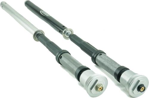 K-TECH FF CARTRIDGE 20IDS KT120021250019