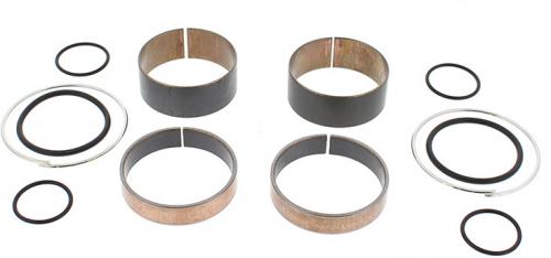 ALL BALLS FORK BUSHING KIT 38-6122