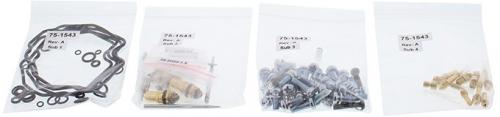 ALL BALLS CARBURETOR REBUILD KIT 26-1640