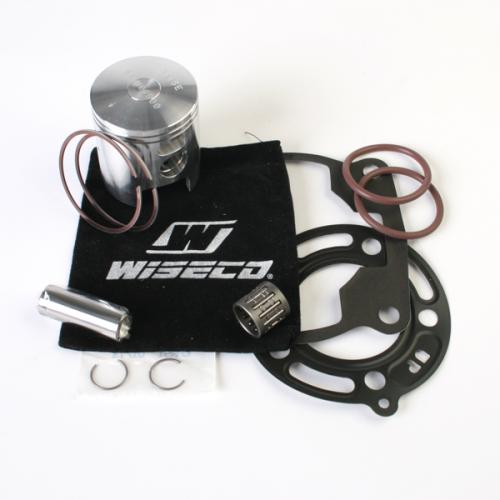 WISECO PISTON KIT WIWPK1300