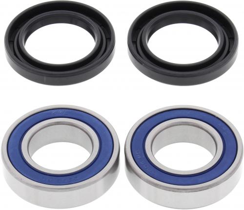 ALL BALLS WHEEL BEARING KIT 25-1378
