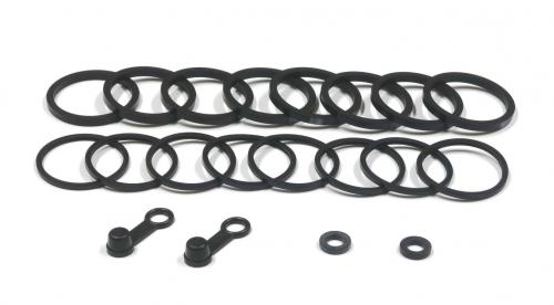 TOURMAX BRAKE CALIPER SEAL KIT BCF-424