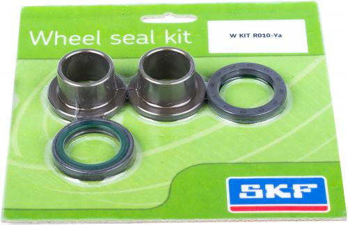 SKF WSK R010-YA