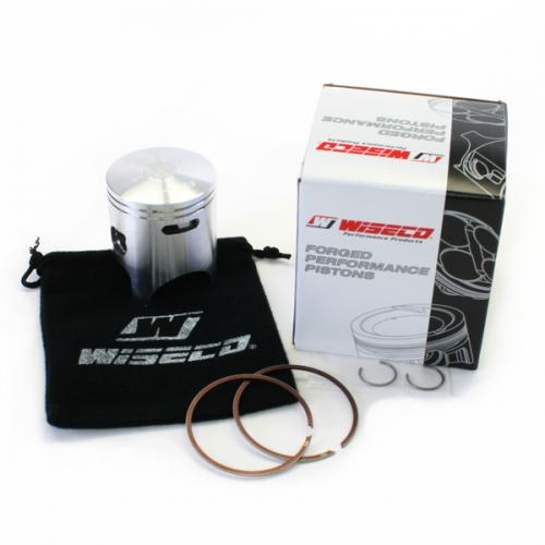 WISECO PISTON KIT WIW539M04800